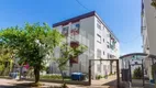 Foto 6 de Apartamento com 2 Quartos à venda, 56m² em Passo da Areia, Porto Alegre