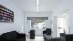 Foto 3 de Sobrado com 3 Quartos para alugar, 105m² em Vila Ester Zona Norte, São Paulo