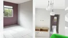 Foto 4 de Apartamento com 2 Quartos para alugar, 72m² em Horto, Teresina