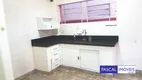 Foto 10 de Sobrado com 4 Quartos à venda, 350m² em Campo Belo, São Paulo