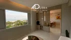 Foto 8 de Apartamento com 3 Quartos à venda, 120m² em José Menino, Santos