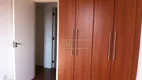 Foto 5 de Apartamento com 3 Quartos à venda, 83m² em Dezoito do Forte Empresarial Alphaville, Barueri