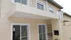 Foto 15 de Casa de Condomínio com 3 Quartos à venda, 105m² em Bairro do Cambará, São Roque