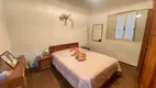 Foto 30 de Casa de Condomínio com 4 Quartos à venda, 160m² em Santo Afonso, Vargem Grande Paulista