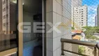Foto 11 de Apartamento com 4 Quartos à venda, 135m² em Centro, Divinópolis
