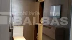 Foto 21 de Cobertura com 3 Quartos à venda, 270m² em Vila Regente Feijó, São Paulo