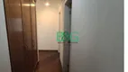 Foto 14 de Apartamento com 4 Quartos à venda, 207m² em Perdizes, São Paulo