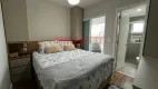 Foto 11 de Apartamento com 3 Quartos à venda, 98m² em Santana, São Paulo