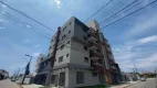 Foto 2 de Apartamento com 2 Quartos à venda, 105m² em Centro, Navegantes