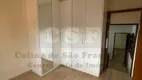 Foto 12 de Sobrado com 3 Quartos à venda, 78m² em Vila Lageado, São Paulo