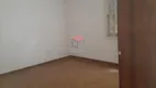 Foto 12 de Casa com 3 Quartos à venda, 278m² em Barcelona, São Caetano do Sul