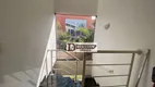 Foto 10 de Casa de Condomínio com 3 Quartos à venda, 300m² em Chácara Santa Margarida, Campinas