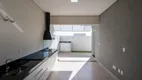 Foto 9 de Casa de Condomínio com 3 Quartos à venda, 148m² em Residencial Jardim de Monaco , Hortolândia