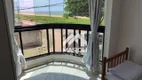 Foto 3 de Casa com 7 Quartos à venda, 650m² em Ponta da Fruta, Vila Velha