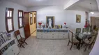 Foto 31 de Casa com 6 Quartos à venda, 442m² em Icarai, Caucaia