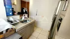 Foto 16 de Apartamento com 2 Quartos à venda, 47m² em Parque Fehr, São Carlos