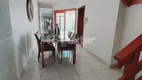 Foto 5 de Casa com 3 Quartos à venda, 224m² em Jardim Itú Sabará, Porto Alegre