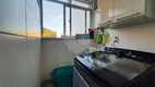 Foto 13 de Apartamento com 3 Quartos à venda, 101m² em Santa Rosa, Niterói