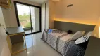 Foto 19 de Cobertura com 3 Quartos à venda, 127m² em Caioba, Matinhos