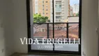 Foto 13 de Apartamento com 1 Quarto à venda, 37m² em Pinheiros, São Paulo