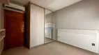 Foto 19 de Casa de Condomínio com 3 Quartos à venda, 214m² em Despraiado, Cuiabá