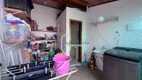Foto 30 de Casa com 3 Quartos à venda, 145m² em Jardim Mar e Sol, Peruíbe