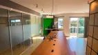 Foto 10 de Sala Comercial para alugar, 69m² em Nova Vinhedo, Vinhedo