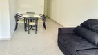 Foto 4 de Apartamento com 3 Quartos à venda, 98m² em Enseada, Guarujá