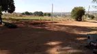 Foto 4 de Lote/Terreno à venda, 22000m² em Reforma Agraria, Valinhos