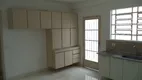 Foto 4 de Casa com 4 Quartos à venda, 125m² em Ferreira, São Paulo