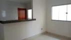 Foto 10 de Casa com 3 Quartos à venda, 116m² em Papillon Park, Aparecida de Goiânia