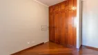 Foto 21 de Apartamento com 2 Quartos à venda, 77m² em Pinheiros, São Paulo