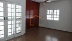 Foto 2 de Casa de Condomínio com 4 Quartos à venda, 450m² em Tremembé, São Paulo