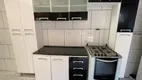 Foto 20 de Casa com 2 Quartos à venda, 90m² em Boa Vista, Ponta Grossa