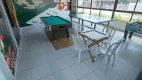 Foto 25 de Apartamento com 3 Quartos à venda, 91m² em Madalena, Recife