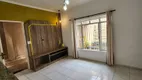 Foto 8 de Casa com 2 Quartos à venda, 75m² em Parque dos Principes, Jacareí