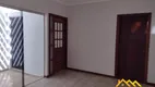 Foto 13 de Casa com 3 Quartos à venda, 174m² em Prezoto, Piracicaba