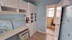 Foto 4 de Apartamento com 2 Quartos à venda, 55m² em Cordovil, Rio de Janeiro