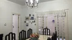 Foto 14 de Casa com 4 Quartos à venda, 195m² em Andyara, Pedro Leopoldo