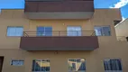 Foto 13 de Apartamento com 2 Quartos à venda, 56m² em Setor Orientville, Goiânia