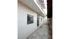 Foto 8 de Casa com 2 Quartos à venda, 256m² em Jardim da Luz, Taubaté