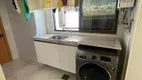 Foto 13 de Apartamento com 4 Quartos à venda, 134m² em Candeias, Jaboatão dos Guararapes