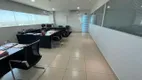 Foto 13 de Sala Comercial à venda, 185m² em Cidade Vera Cruz, Aparecida de Goiânia