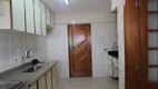 Foto 6 de Apartamento com 2 Quartos à venda, 67m² em Saúde, São Paulo