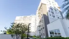 Foto 14 de Apartamento com 3 Quartos à venda, 71m² em Jardim Itú Sabará, Porto Alegre