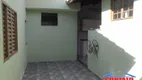 Foto 5 de Casa com 2 Quartos à venda, 110m² em Residencial Astolpho Luiz do Prado, São Carlos