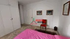 Foto 24 de Apartamento com 2 Quartos para venda ou aluguel, 231m² em Jardins, São Paulo