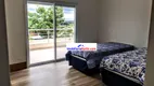 Foto 6 de Casa de Condomínio com 5 Quartos à venda, 520m² em Loteamento Mont Blanc Residence, Campinas