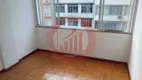 Foto 9 de Apartamento com 2 Quartos à venda, 70m² em Tijuca, Rio de Janeiro