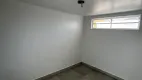 Foto 23 de Sobrado com 5 Quartos para alugar, 177m² em Alto da Boa Vista, Ribeirão Preto